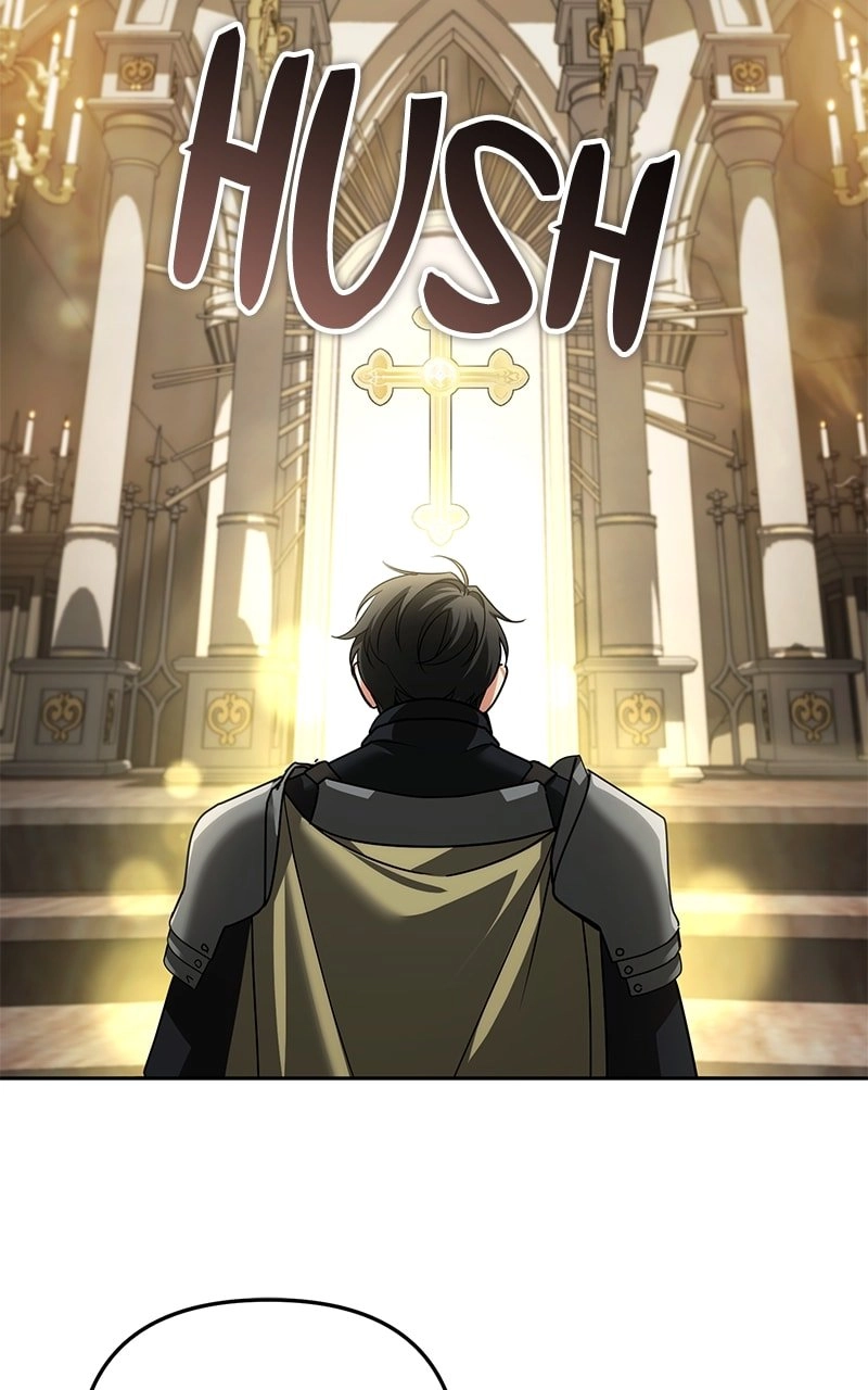 Read My Avatars’ Path to Greatness EN Manga Online