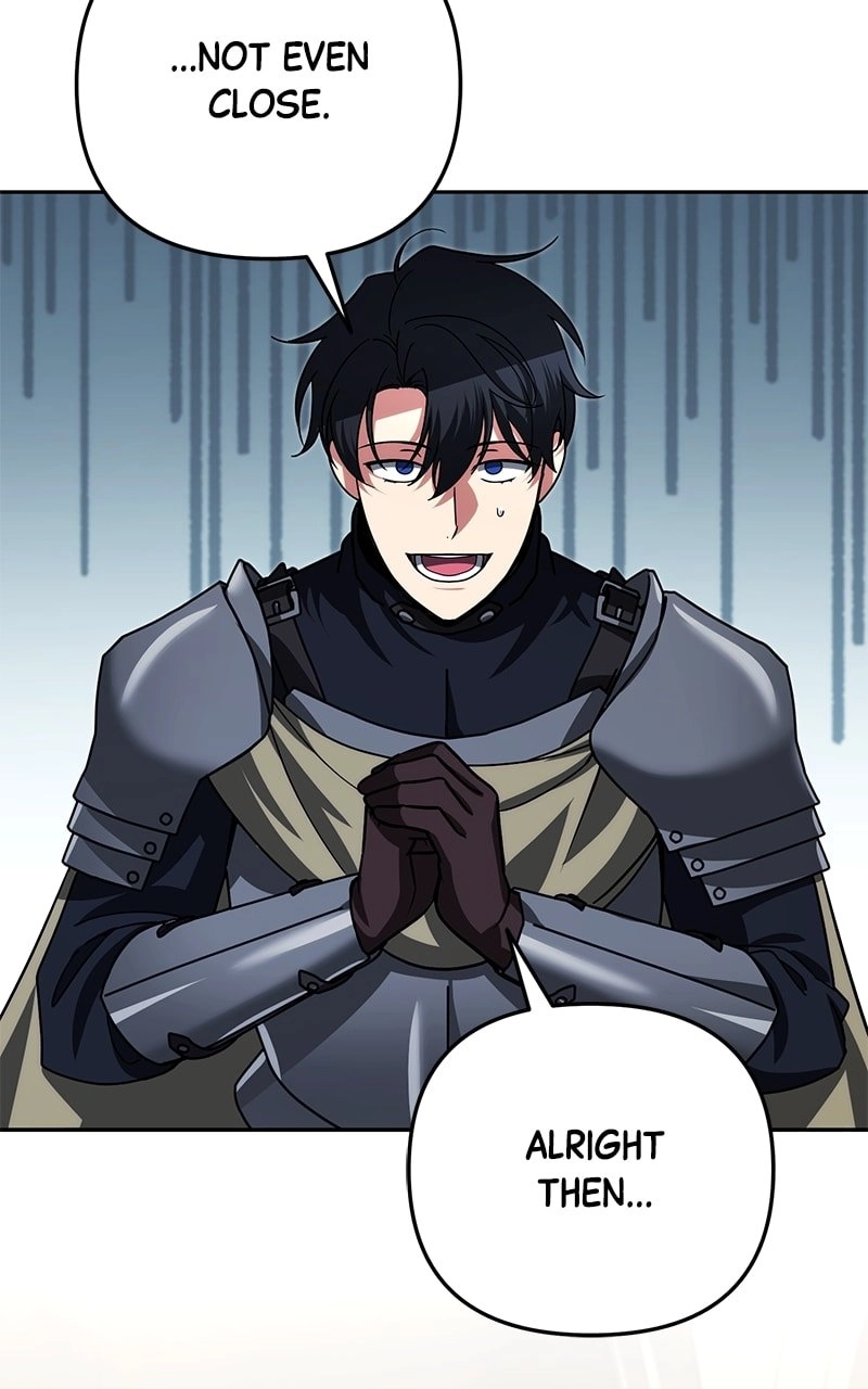 Read My Avatars’ Path to Greatness EN Manga Online