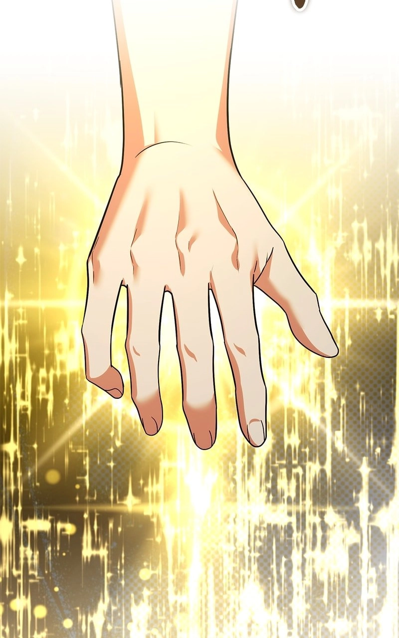 Read My Avatars’ Path to Greatness EN Manga Online