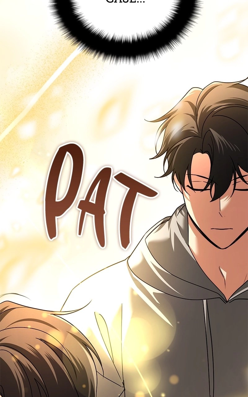 Read My Avatars’ Path to Greatness EN Manga Online