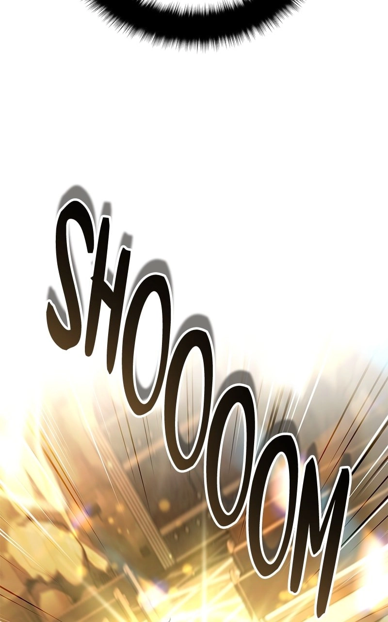 Read My Avatars’ Path to Greatness EN Manga Online