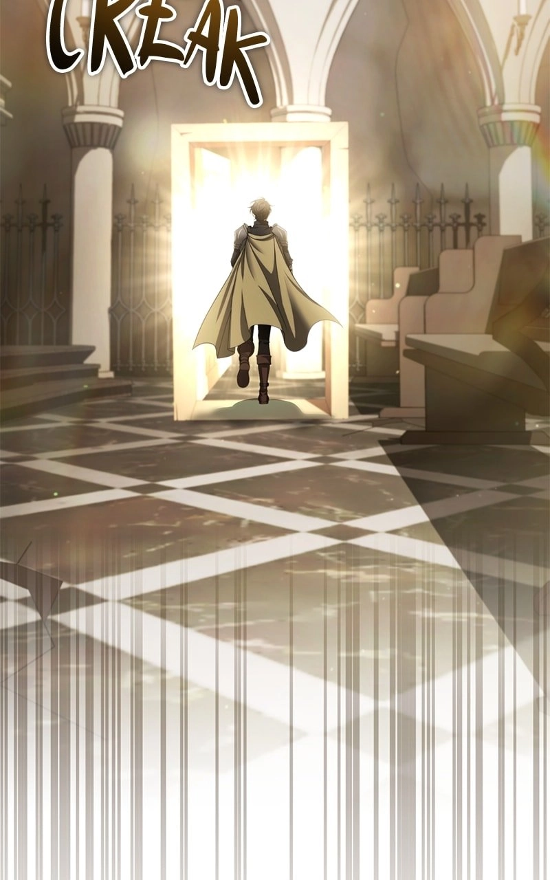 Read My Avatars’ Path to Greatness EN Manga Online