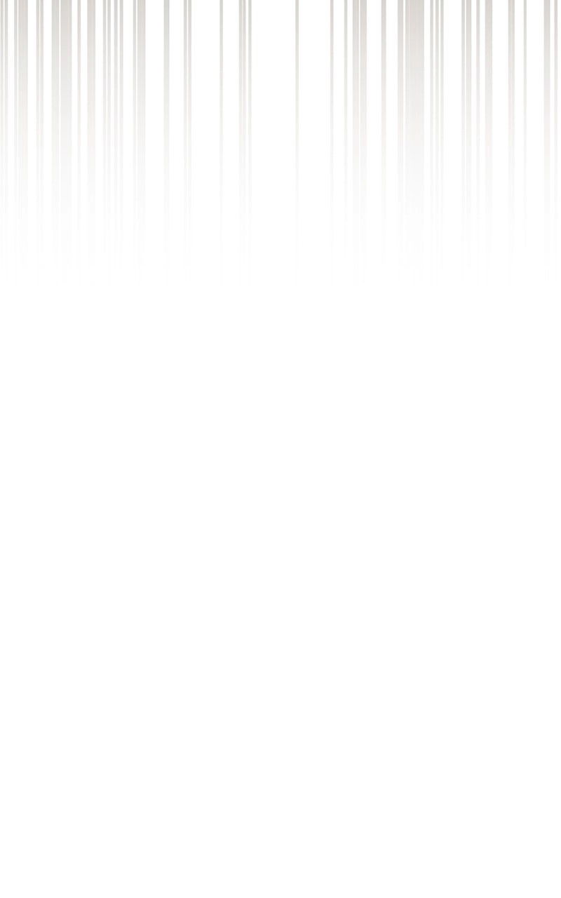 Read My Avatars’ Path to Greatness EN Manga Online