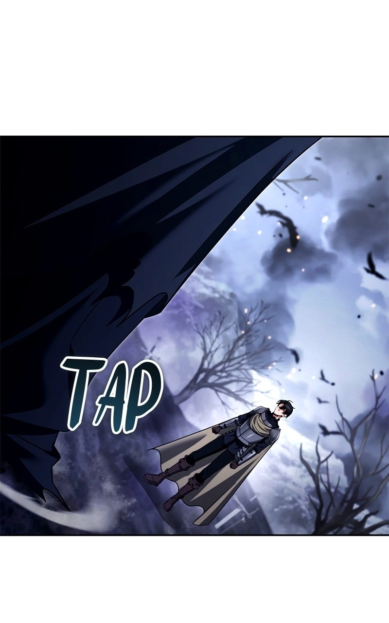 Read My Avatars’ Path to Greatness EN Manga Online