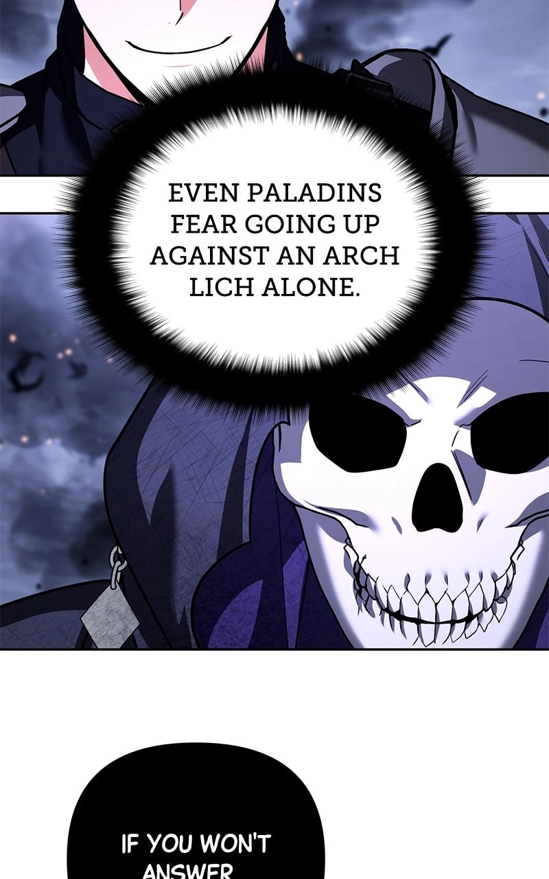 Read My Avatars’ Path to Greatness EN Manga Online