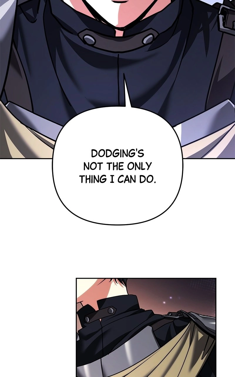 Read My Avatars’ Path to Greatness EN Manga Online