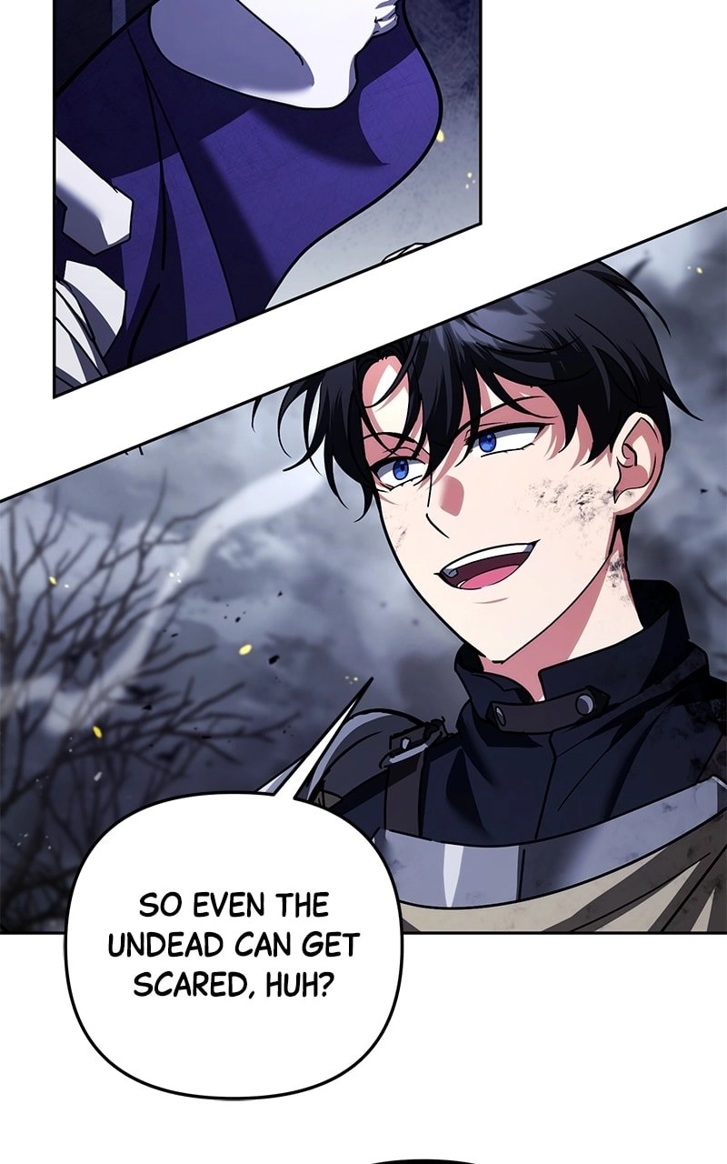 Read My Avatars’ Path to Greatness EN Manga Online