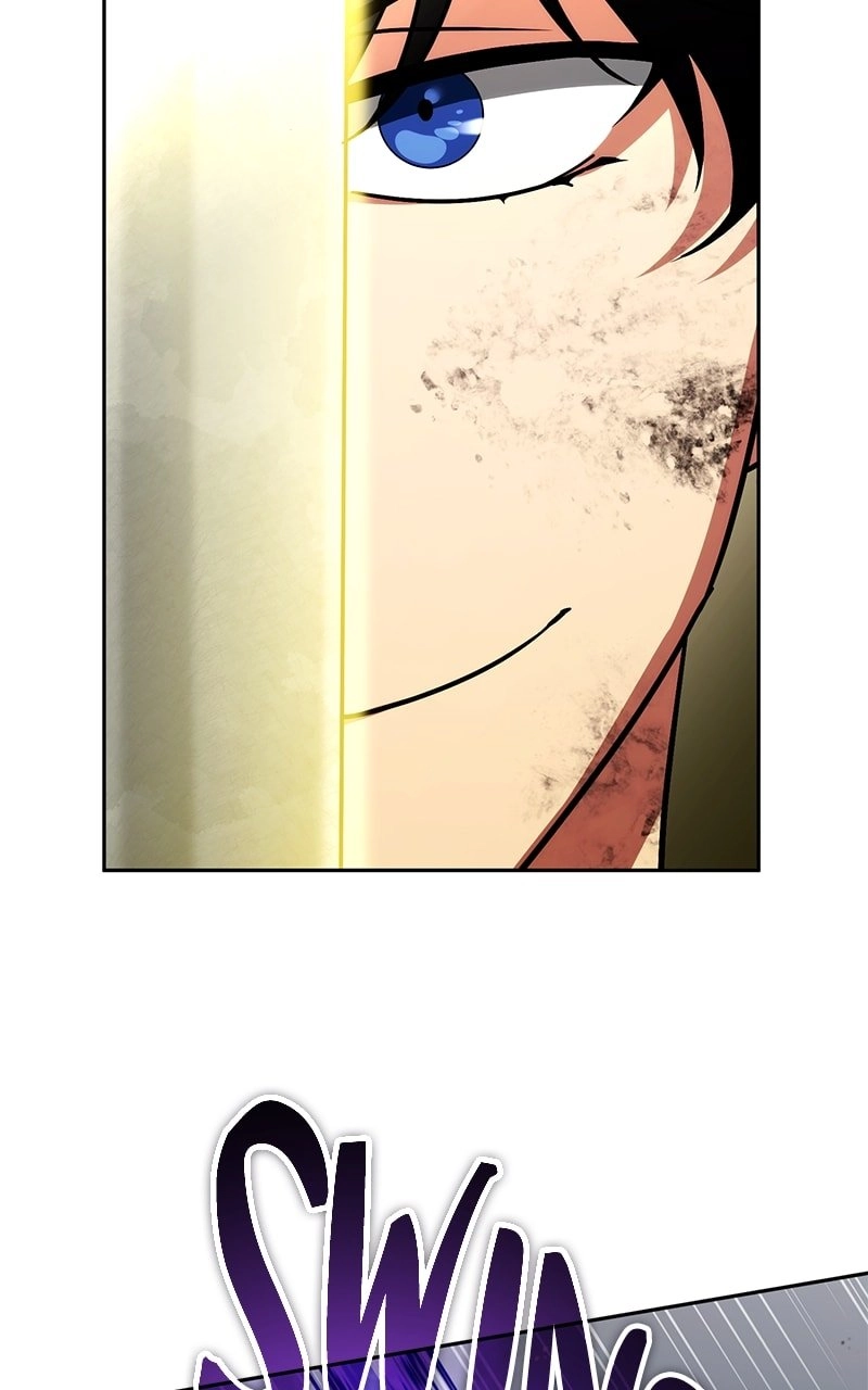 Read My Avatars’ Path to Greatness EN Manga Online