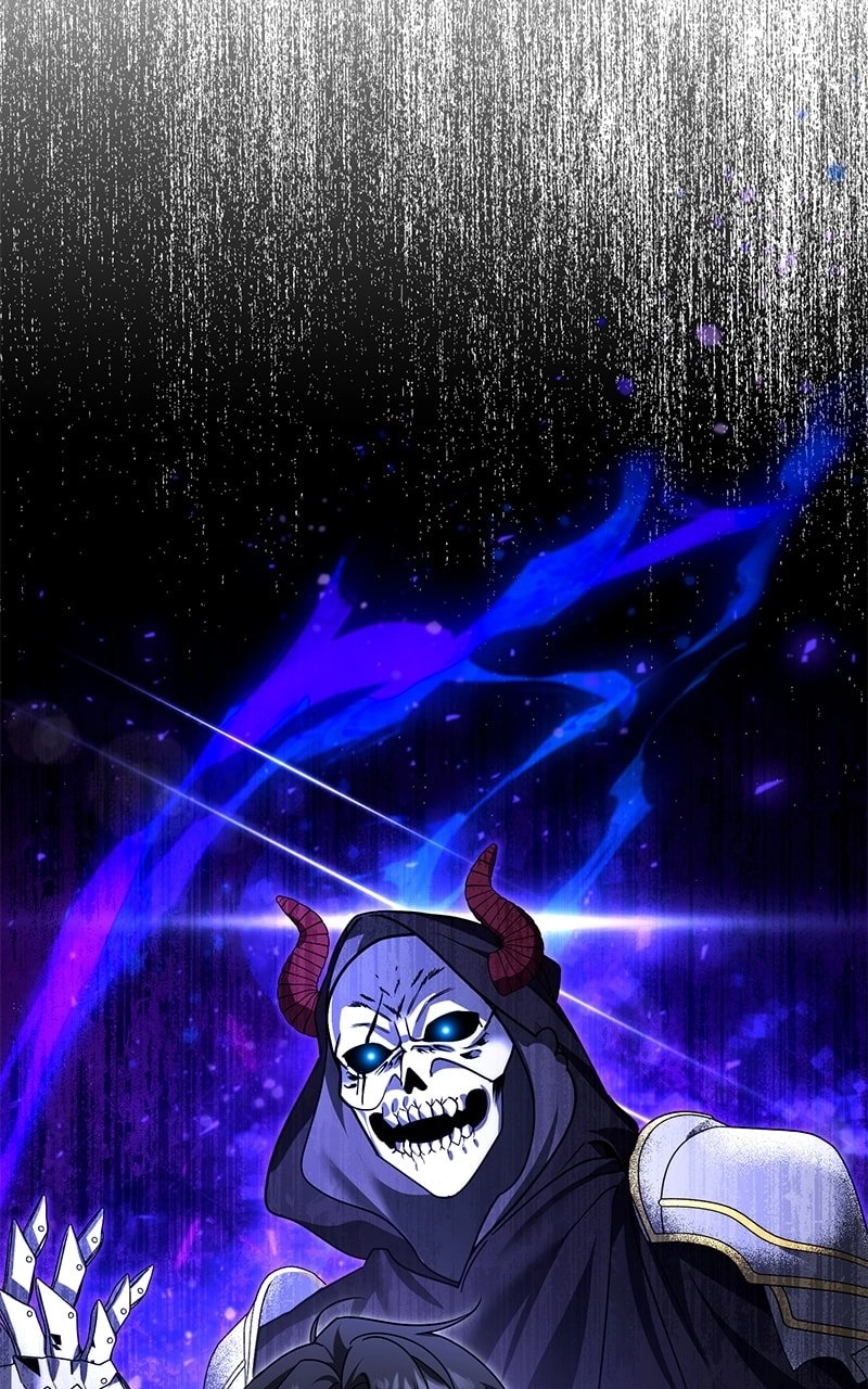 Read My Avatars’ Path to Greatness EN Manga Online