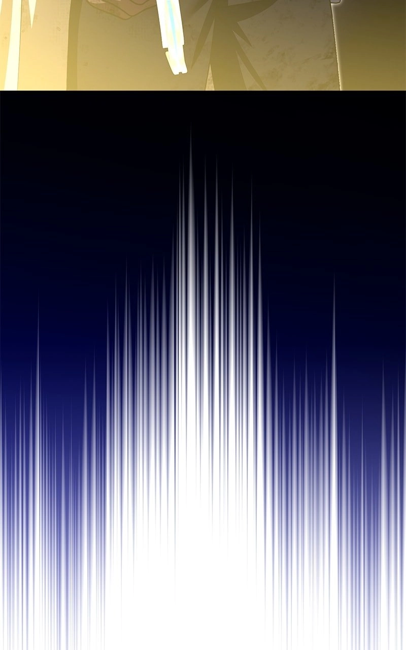 Read My Avatars’ Path to Greatness EN Manga Online