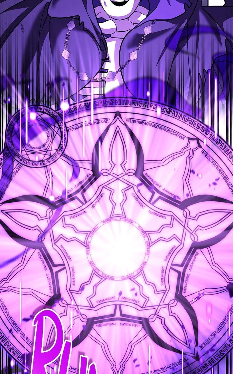 Read My Avatars’ Path to Greatness EN Manga Online