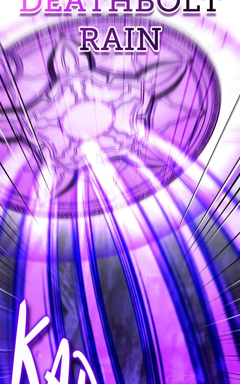 Read My Avatars’ Path to Greatness EN Manga Online