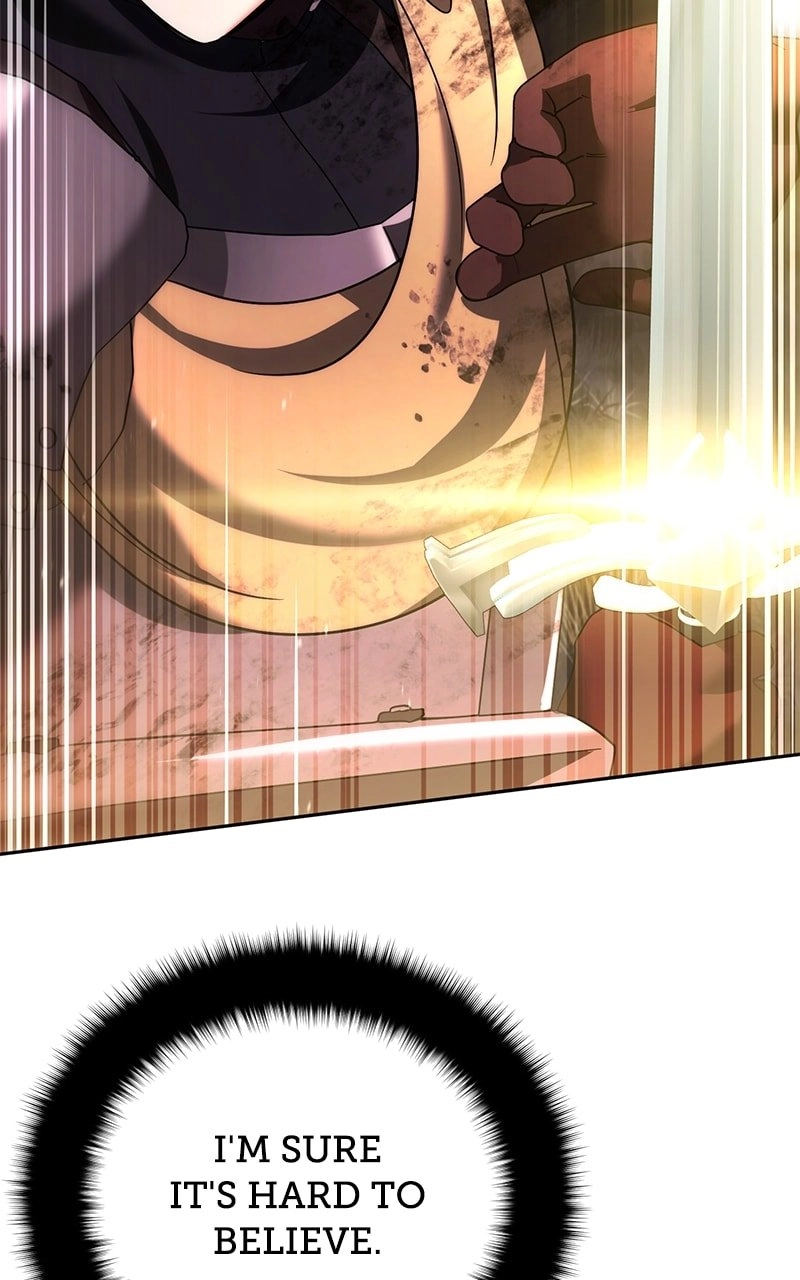 Read My Avatars’ Path to Greatness EN Manga Online