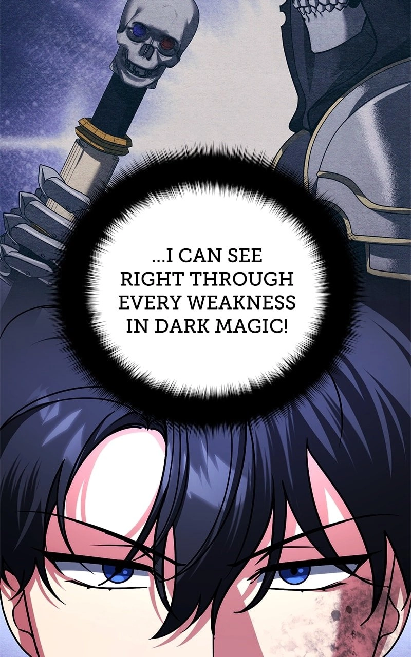 Read My Avatars’ Path to Greatness EN Manga Online