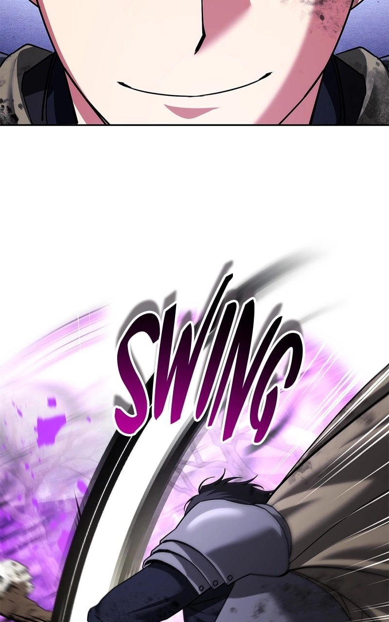 Read My Avatars’ Path to Greatness EN Manga Online