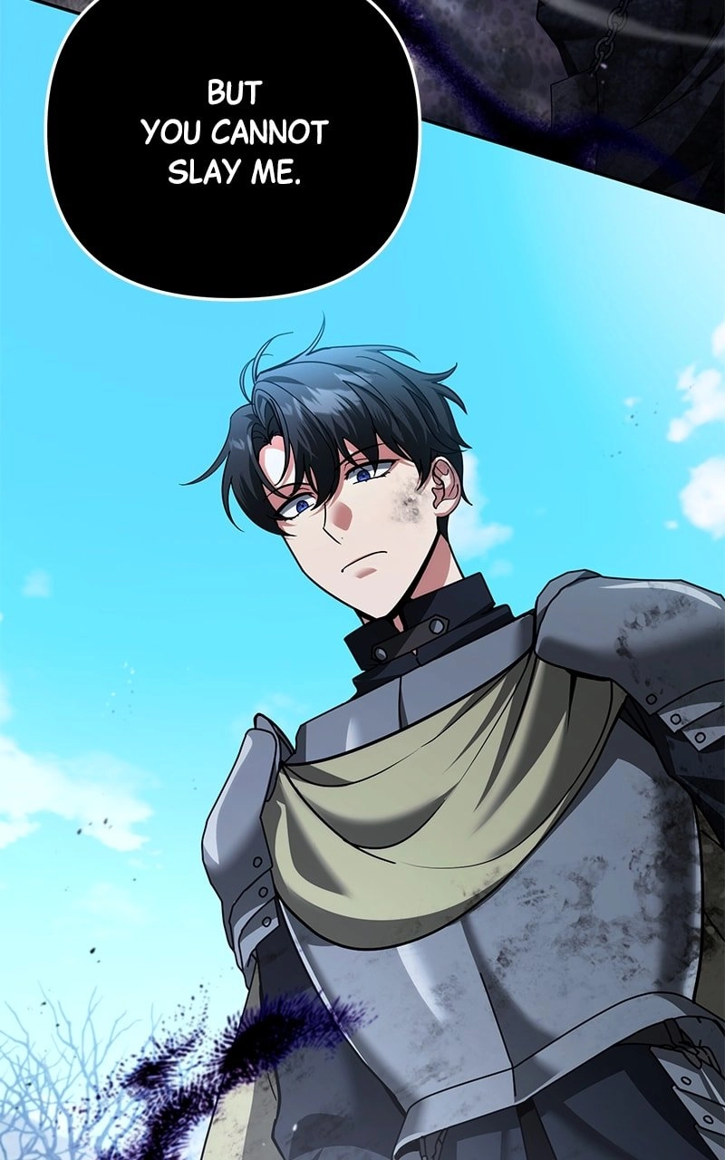 Read My Avatars’ Path to Greatness EN Manga Online