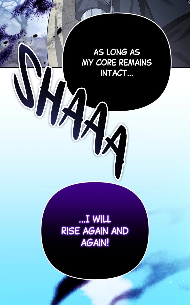 Read My Avatars’ Path to Greatness EN Manga Online