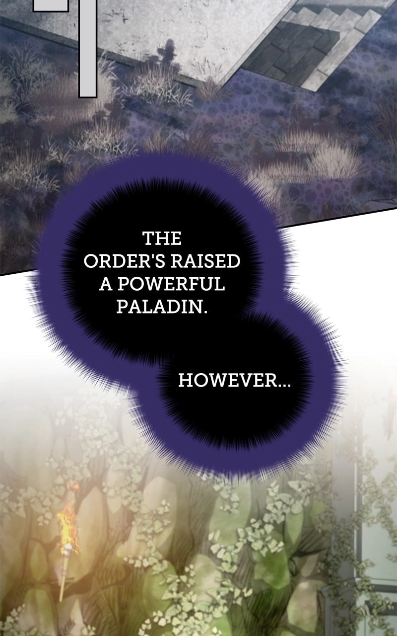 Read My Avatars’ Path to Greatness EN Manga Online