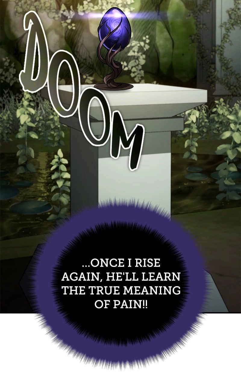 Read My Avatars’ Path to Greatness EN Manga Online