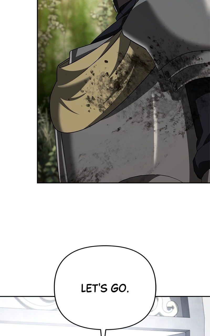 Read My Avatars’ Path to Greatness EN Manga Online