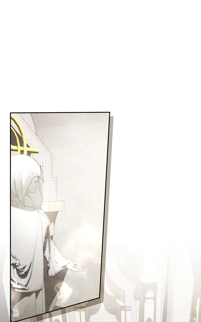 Read My Avatars’ Path to Greatness EN Manga Online