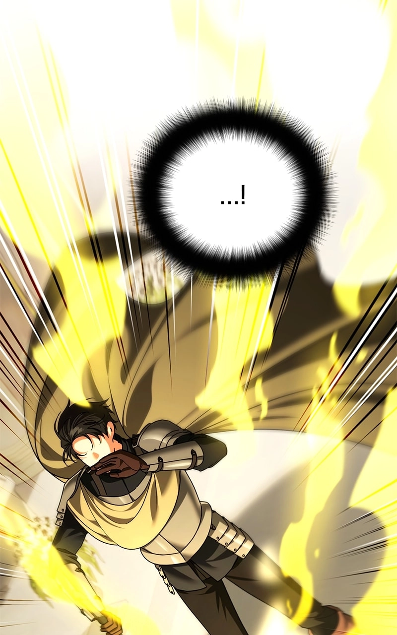 Read My Avatars’ Path to Greatness EN Manga Online