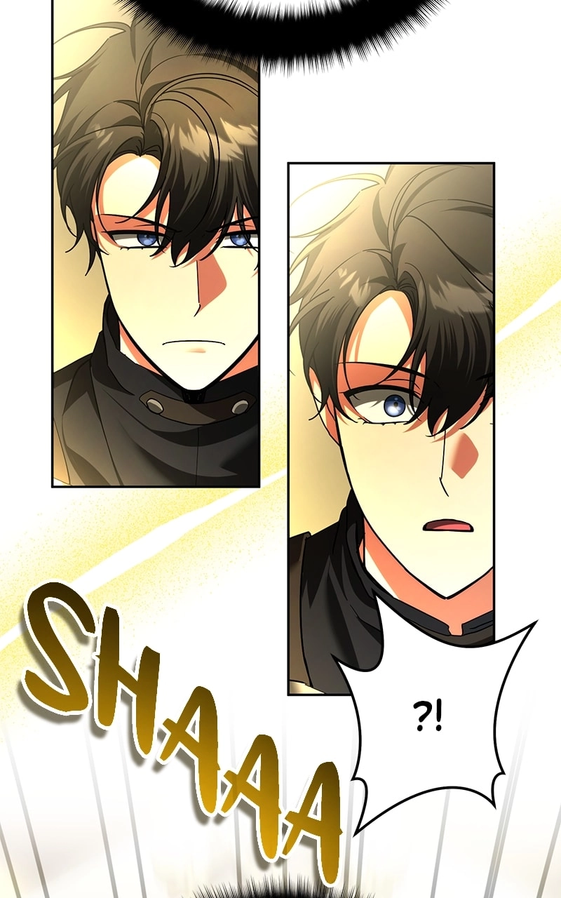 Read My Avatars’ Path to Greatness EN Manga Online