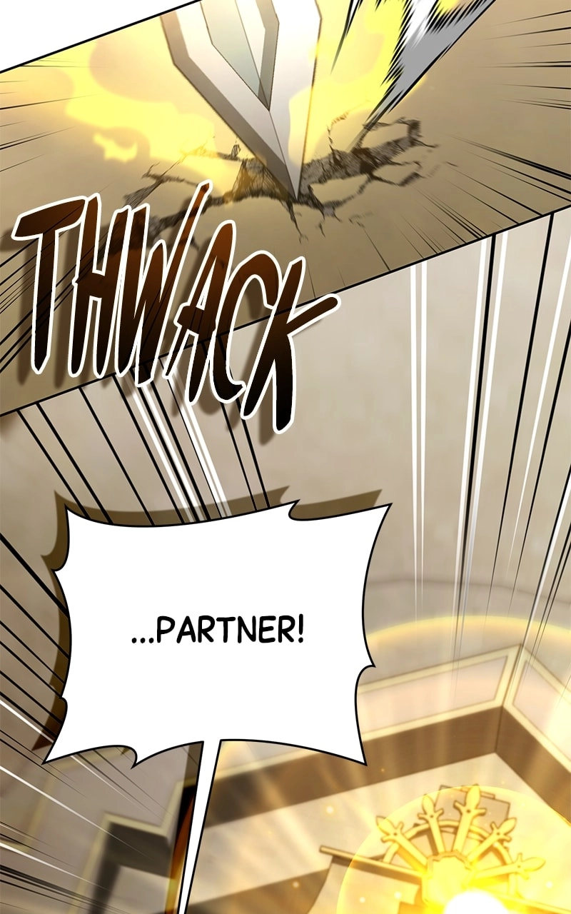 Read My Avatars’ Path to Greatness EN Manga Online