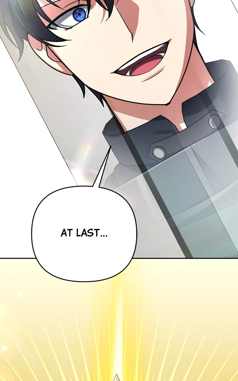 Read My Avatars’ Path to Greatness EN Manga Online