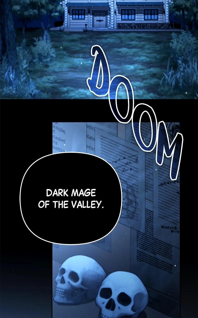 Read My Avatars’ Path to Greatness EN Manga Online