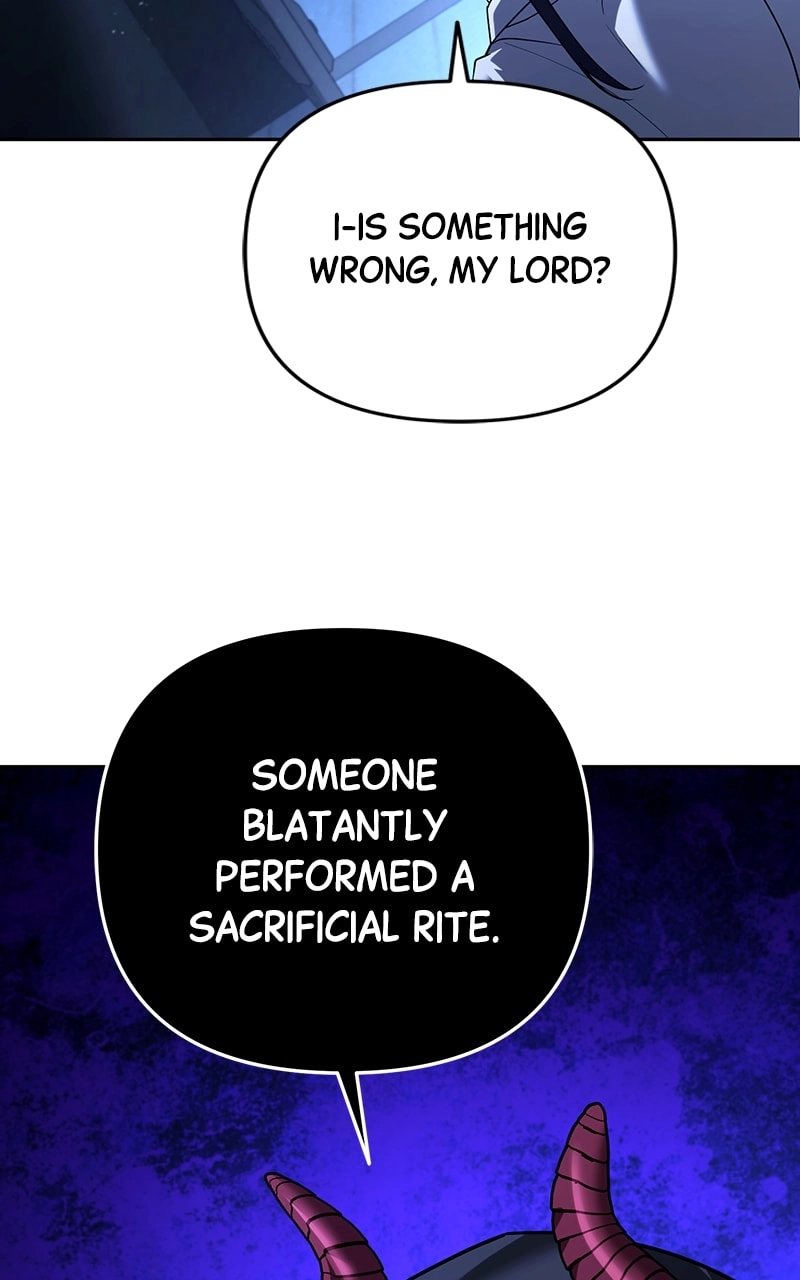 Read My Avatars’ Path to Greatness EN Manga Online