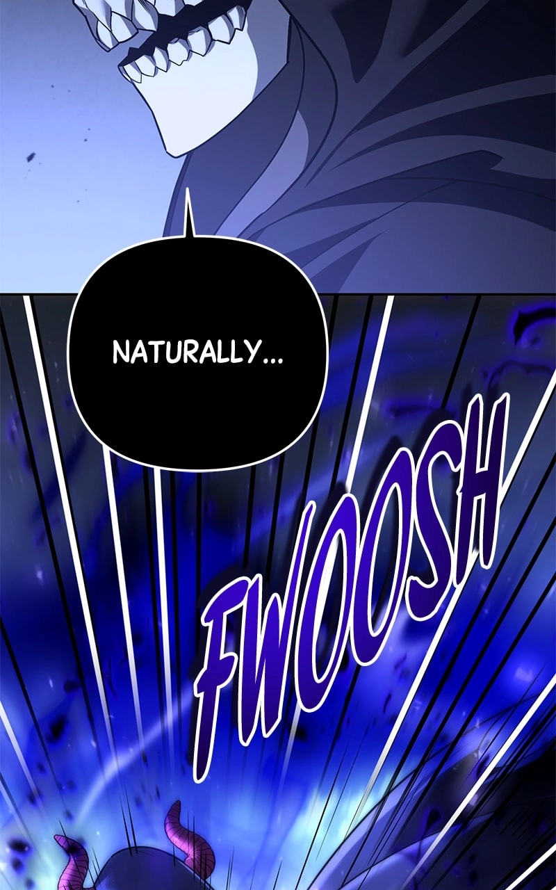 Read My Avatars’ Path to Greatness EN Manga Online