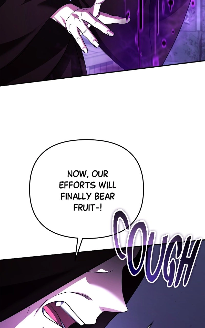 Read My Avatars’ Path to Greatness EN Manga Online