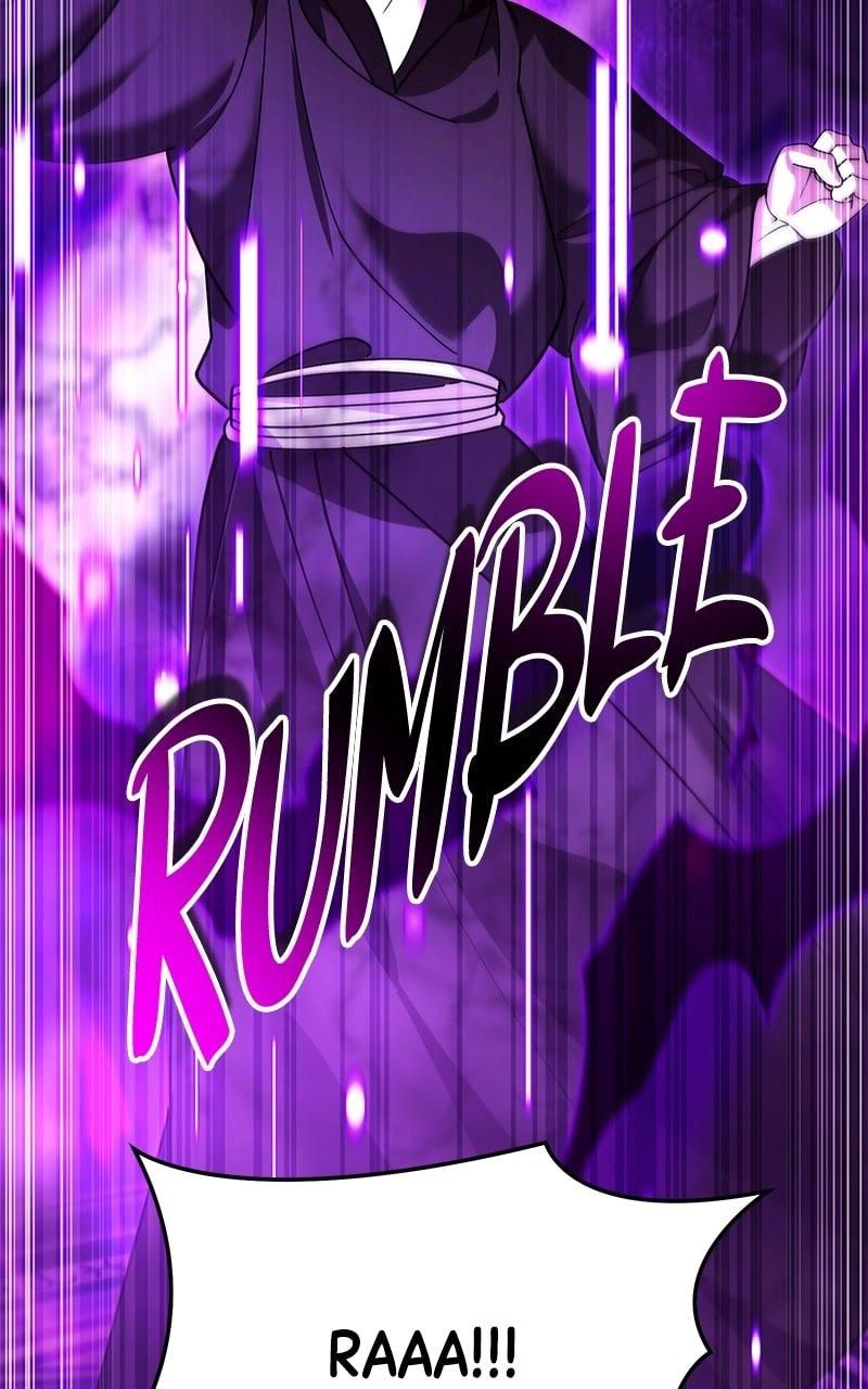 Read My Avatars’ Path to Greatness EN Manga Online