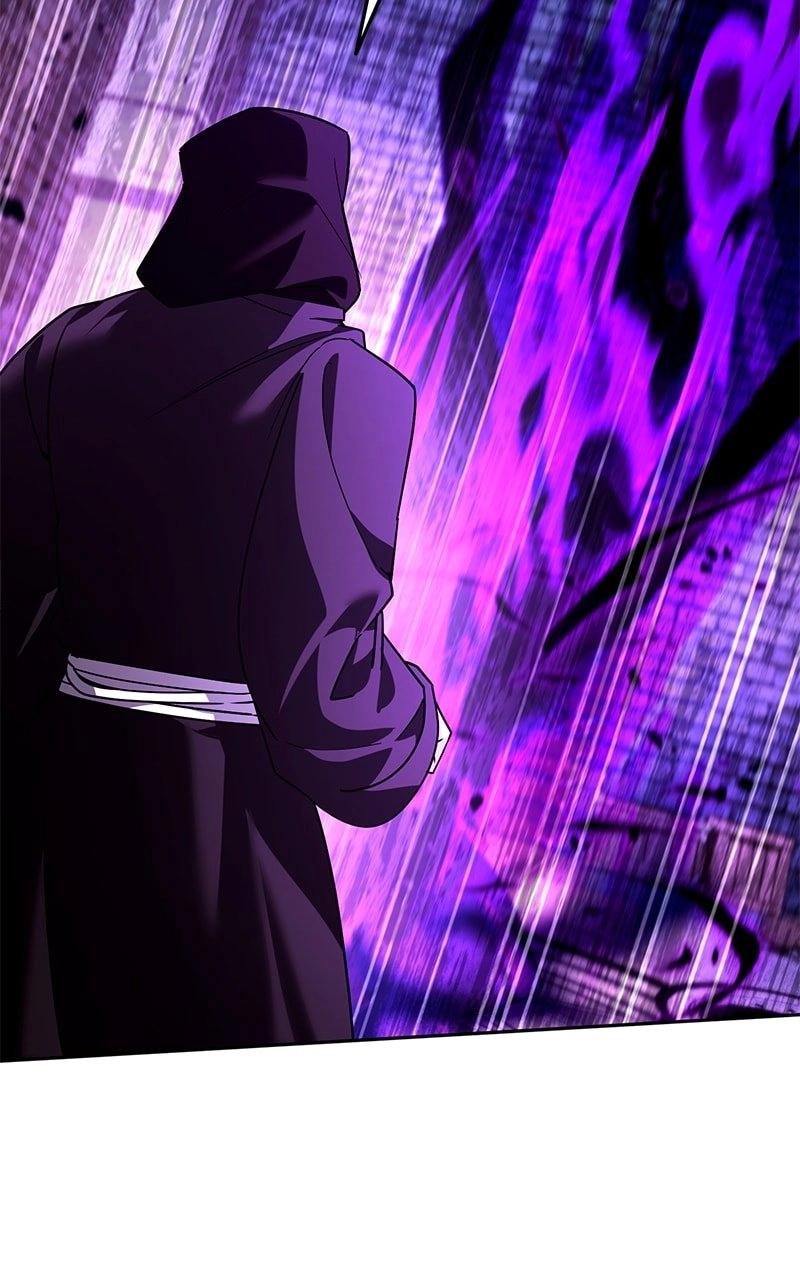 Read My Avatars’ Path to Greatness EN Manga Online