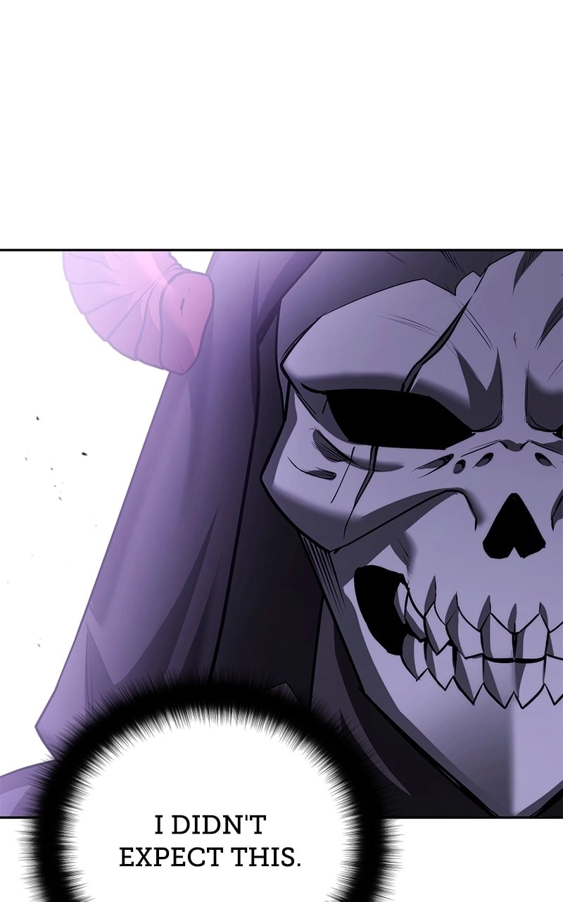 Read My Avatars’ Path to Greatness EN Manga Online