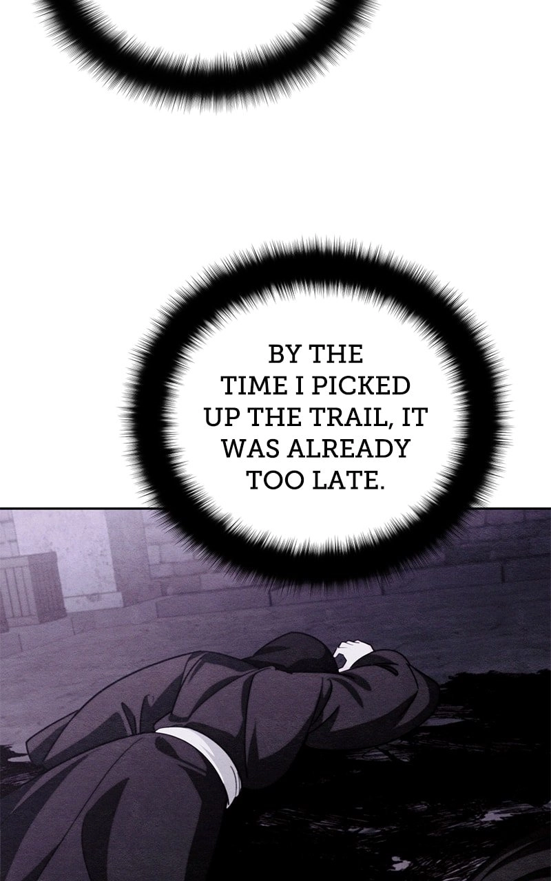 Read My Avatars’ Path to Greatness EN Manga Online