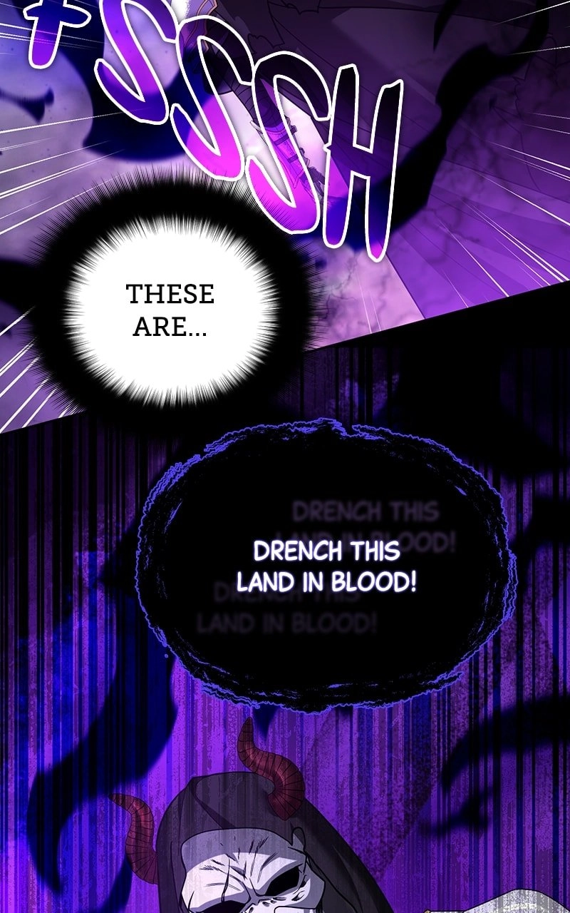 Read My Avatars’ Path to Greatness EN Manga Online