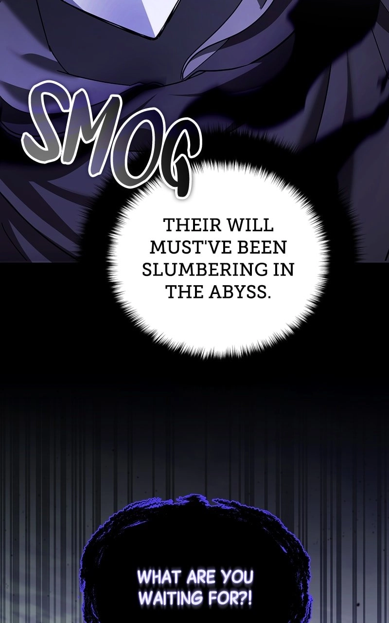 Read My Avatars’ Path to Greatness EN Manga Online