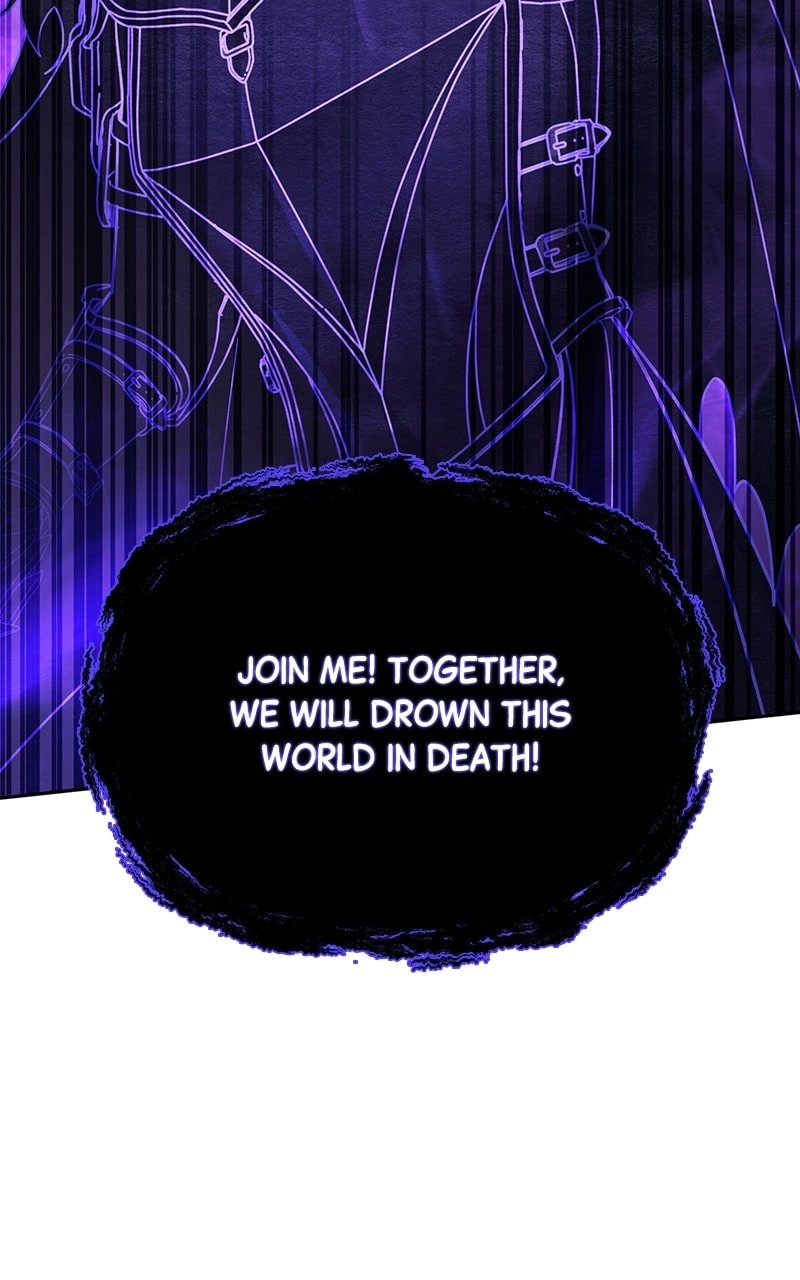 Read My Avatars’ Path to Greatness EN Manga Online