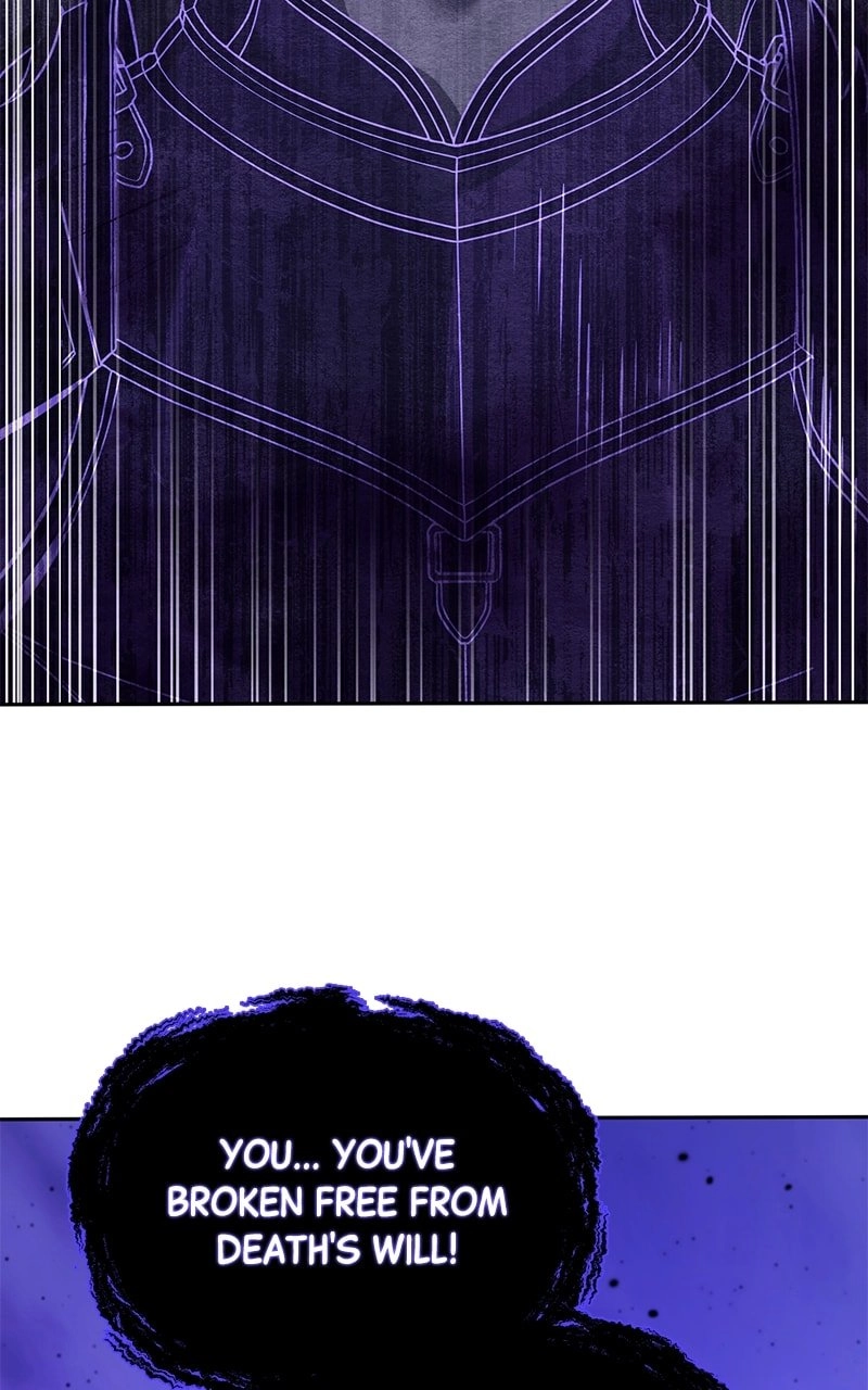 Read My Avatars’ Path to Greatness EN Manga Online