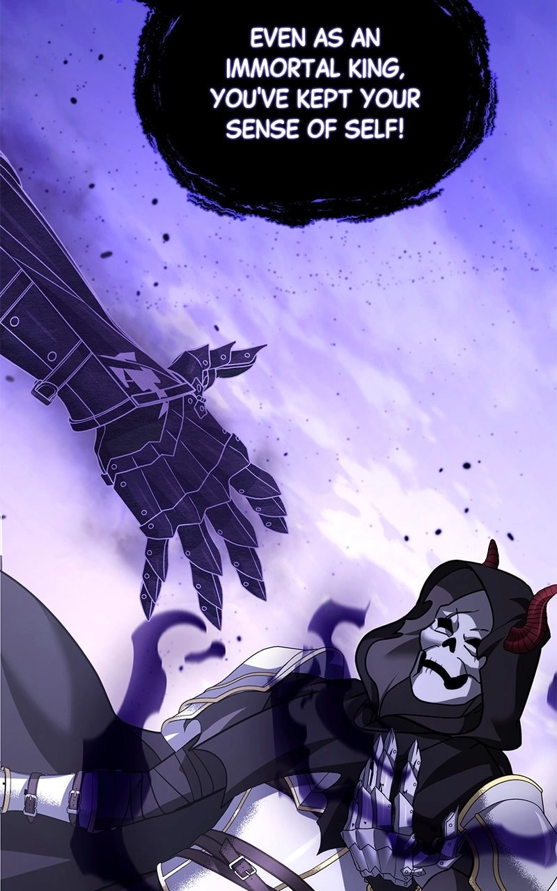 Read My Avatars’ Path to Greatness EN Manga Online