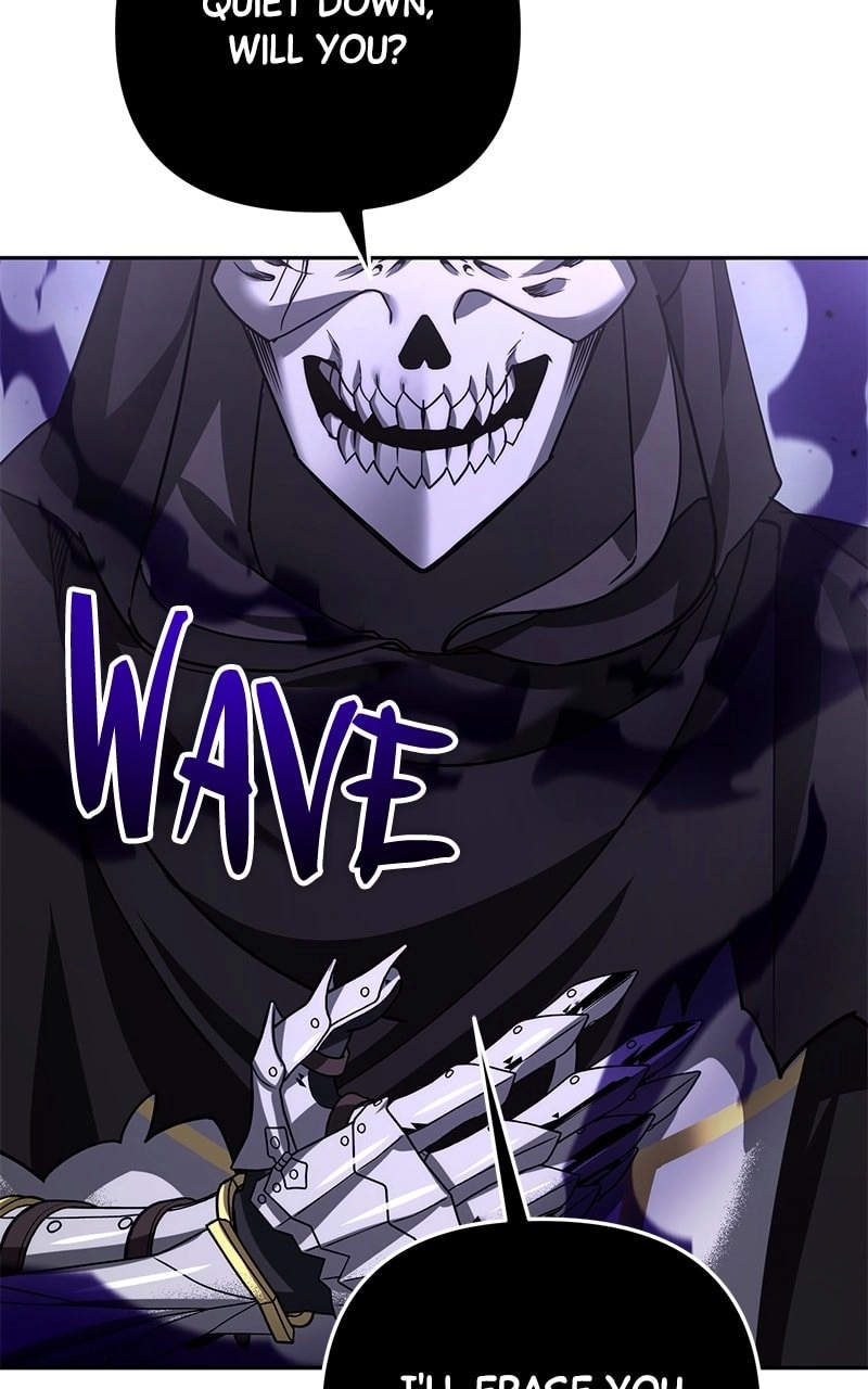 Read My Avatars’ Path to Greatness EN Manga Online