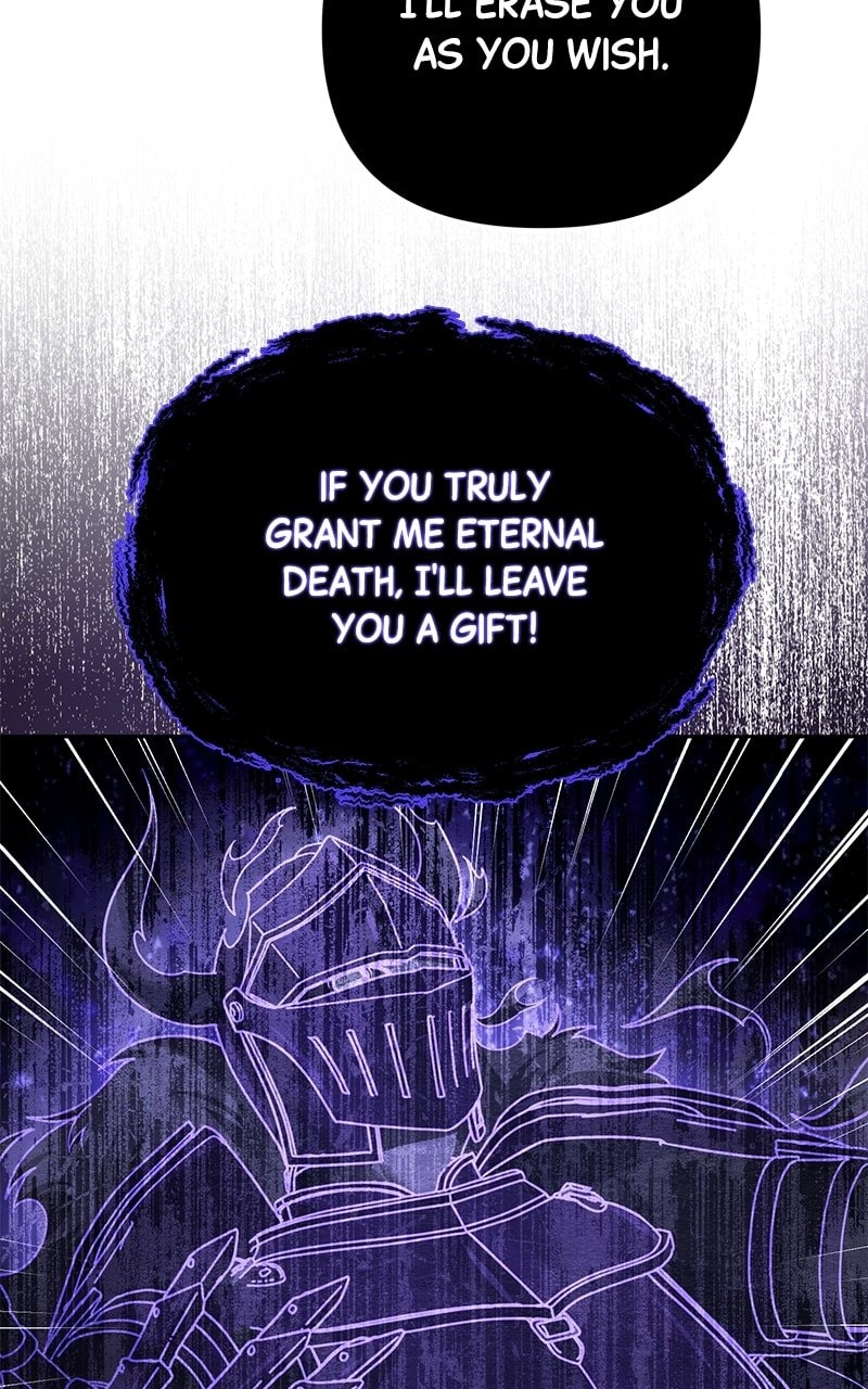 Read My Avatars’ Path to Greatness EN Manga Online