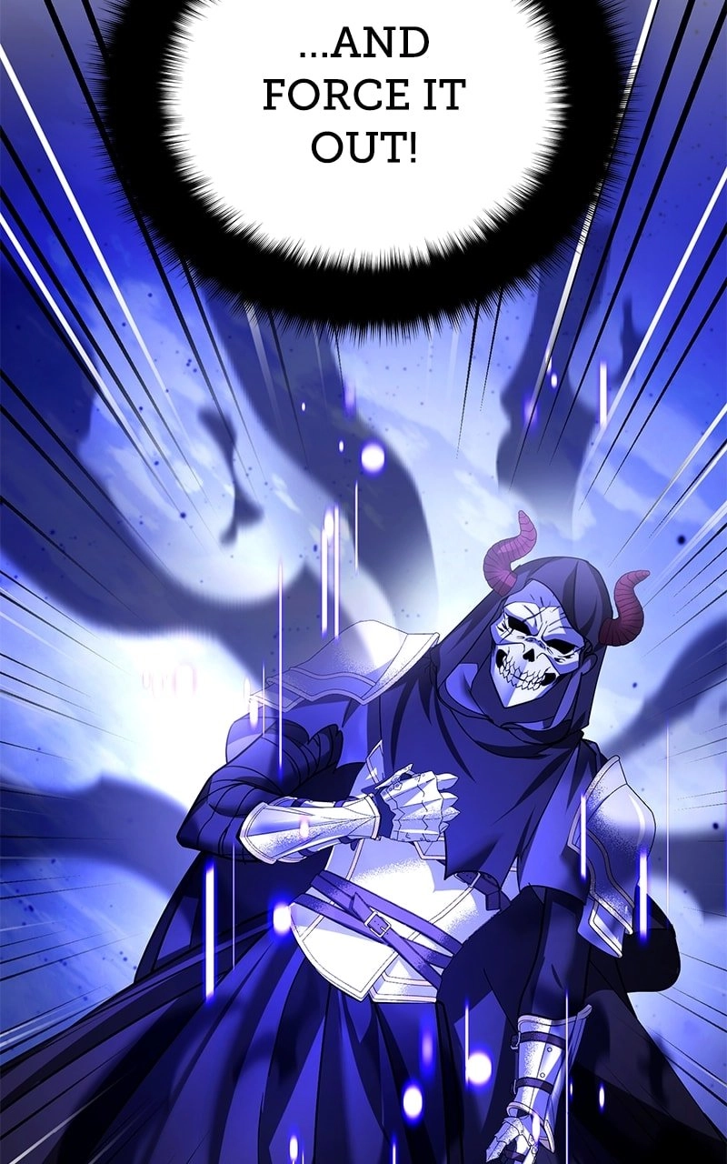 Read My Avatars’ Path to Greatness EN Manga Online