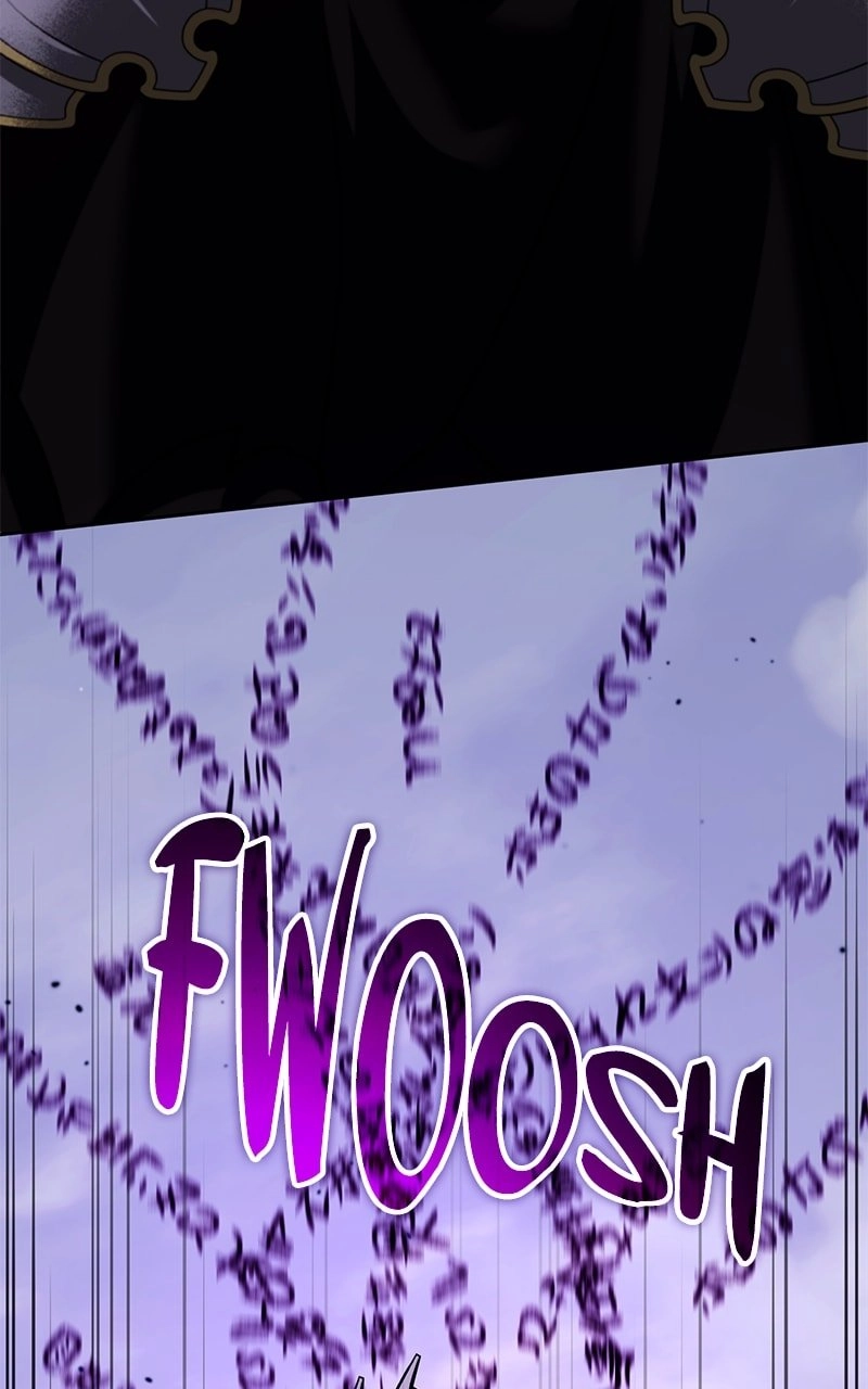 Read My Avatars’ Path to Greatness EN Manga Online