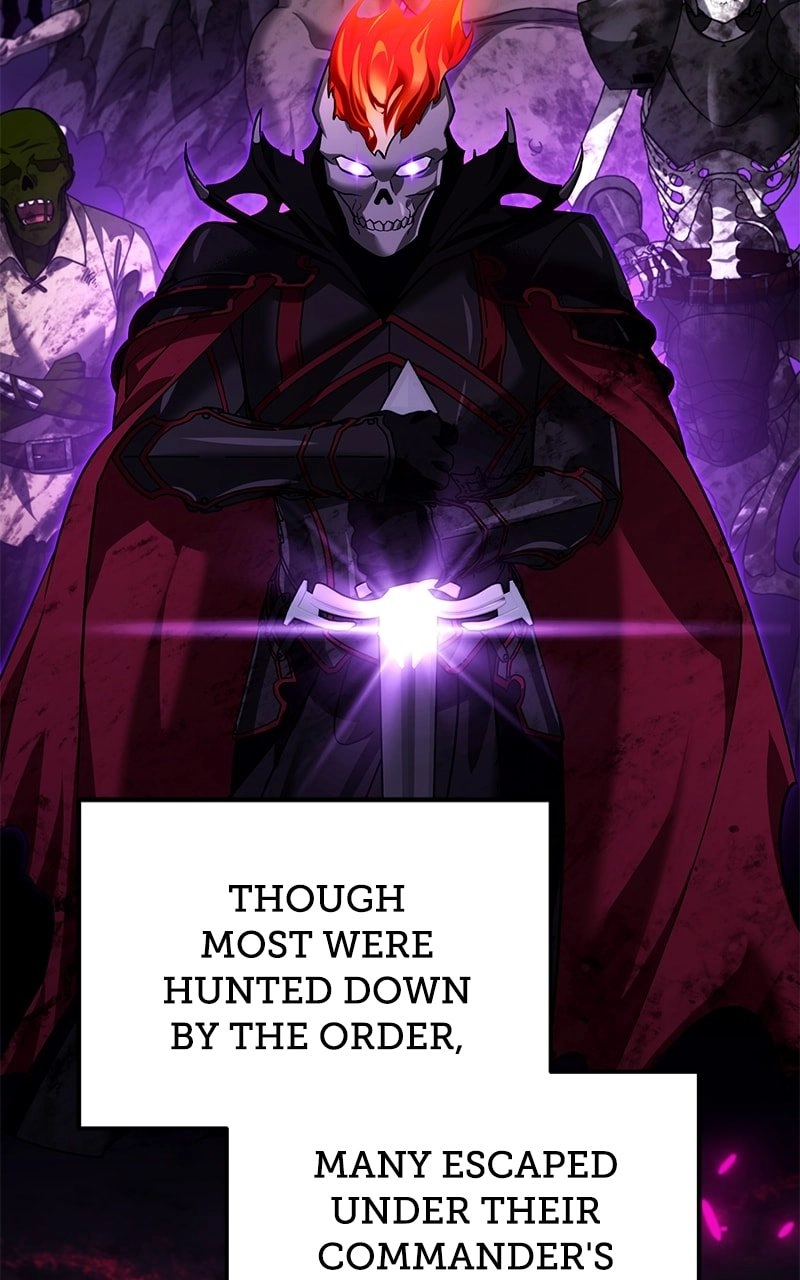 Read My Avatars’ Path to Greatness EN Manga Online