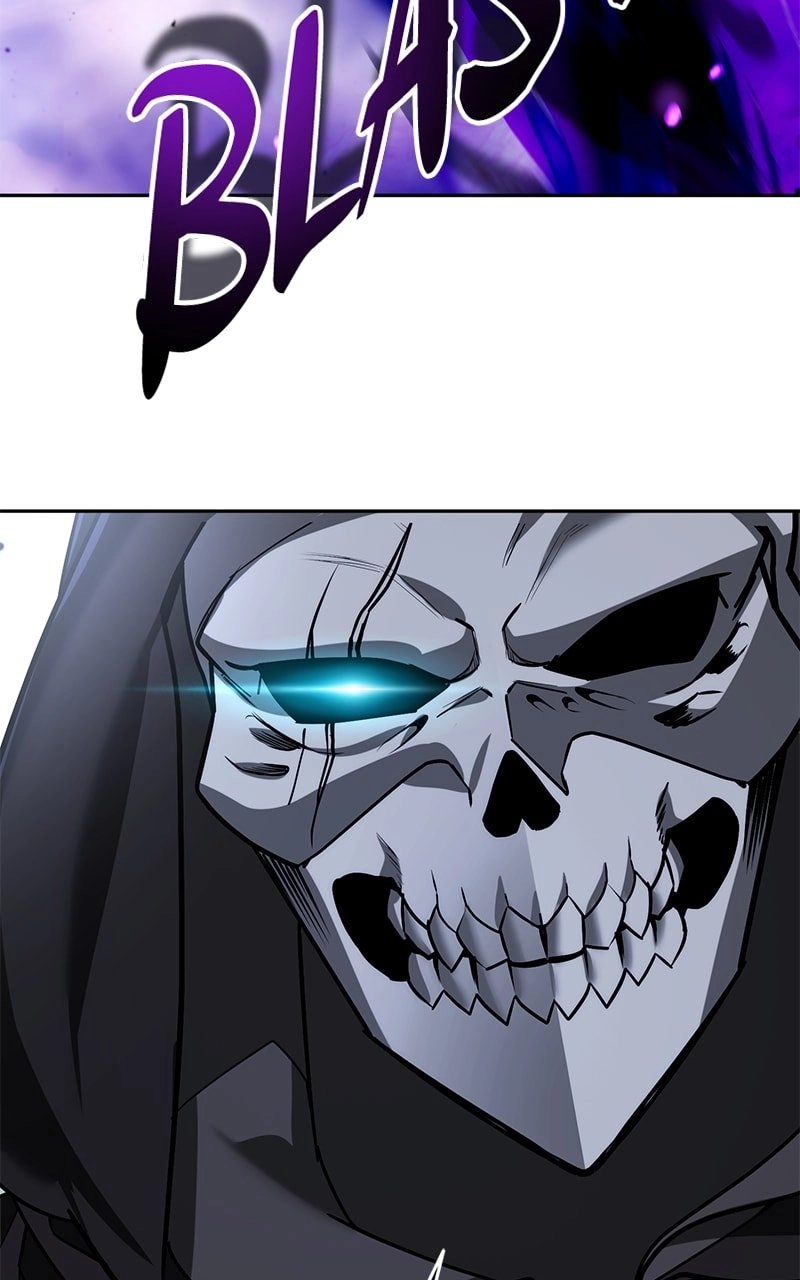 Read My Avatars’ Path to Greatness EN Manga Online