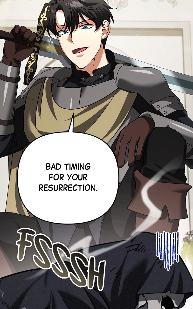 Read My Avatars’ Path to Greatness EN Manga Online