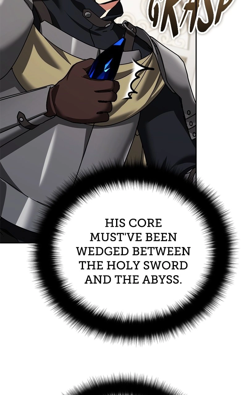 Read My Avatars’ Path to Greatness EN Manga Online